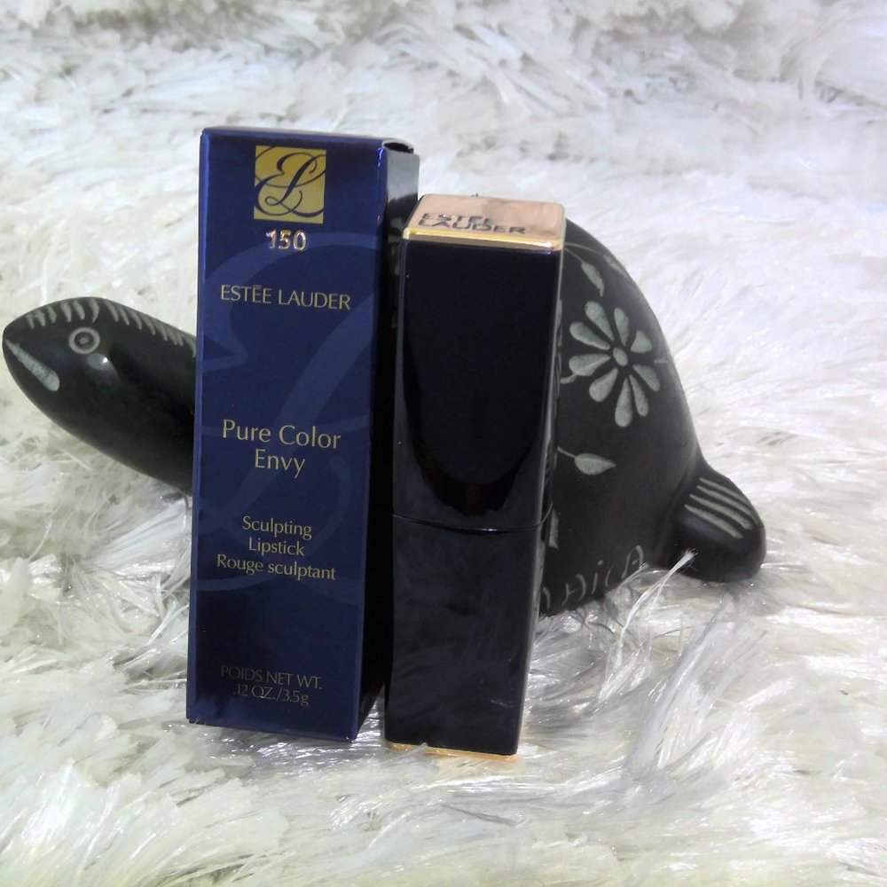 Estee Lauder - Pure Color Envy 150